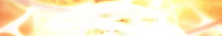 Toàn Trí Độc Giả Chapter 271 - 146