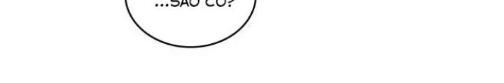 Toàn Trí Độc Giả Chapter 271 - 162