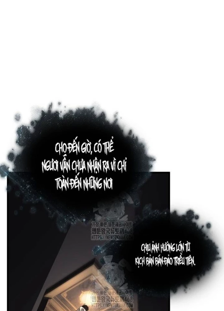 Toàn Trí Độc Giả Chapter 271 - 163