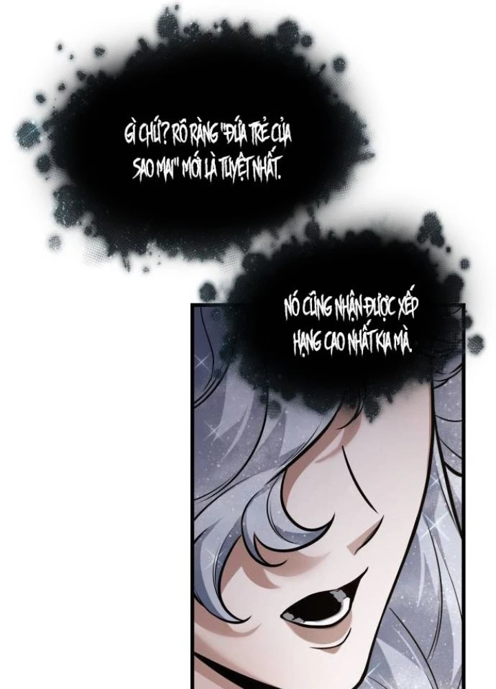 Toàn Trí Độc Giả Chapter 271 - 195