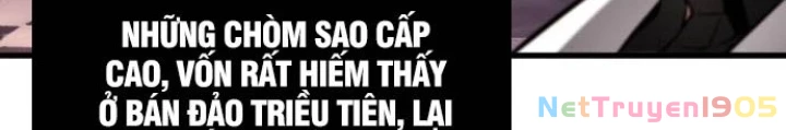 Toàn Trí Độc Giả Chapter 271 - 202