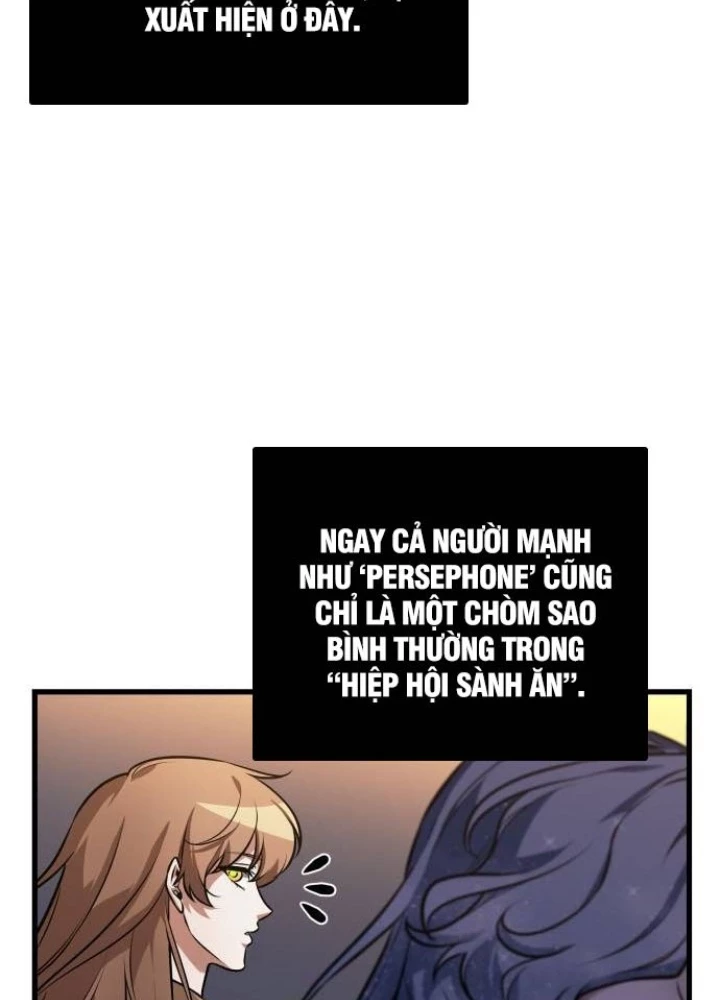 Toàn Trí Độc Giả Chapter 271 - 203