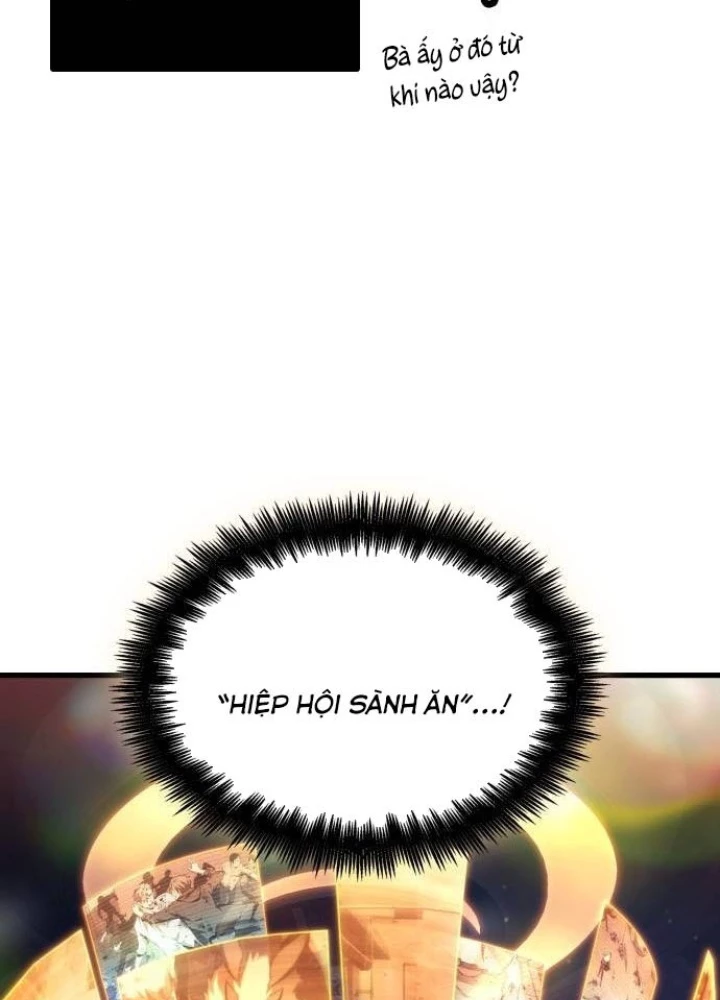 Toàn Trí Độc Giả Chapter 271 - 207