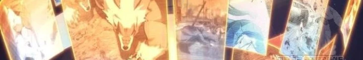 Toàn Trí Độc Giả Chapter 271 - 208