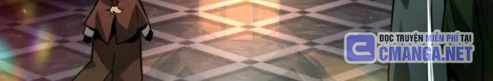 Toàn Trí Độc Giả Chapter 271 - 210