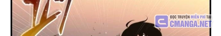 Toàn Trí Độc Giả Chapter 271 - 222