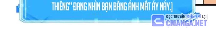 Toàn Trí Độc Giả Chapter 271 - 234