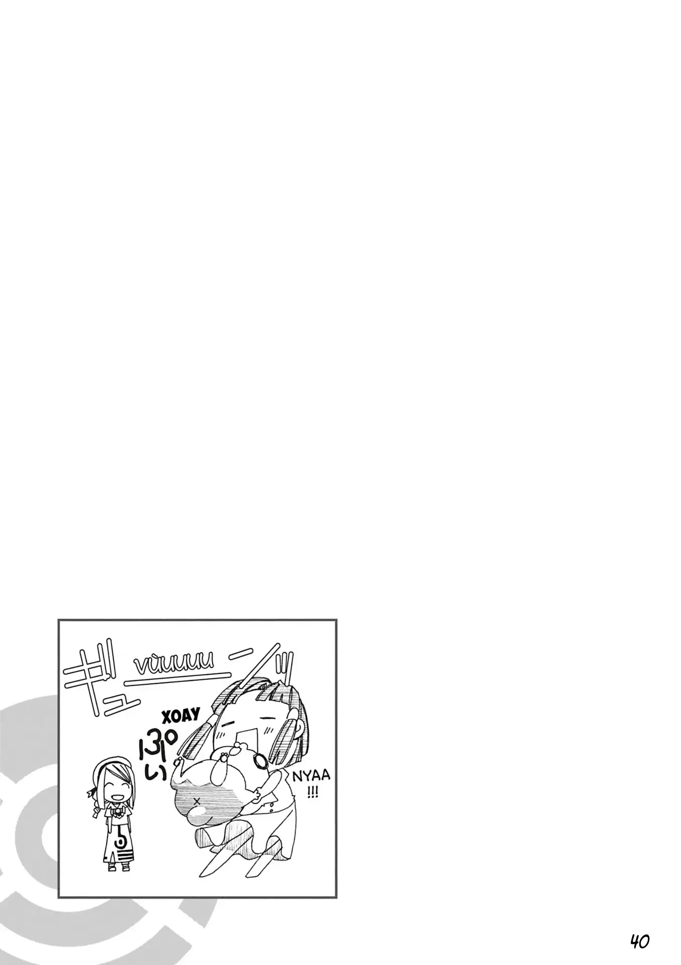 Aqua Chapter 1 - 41