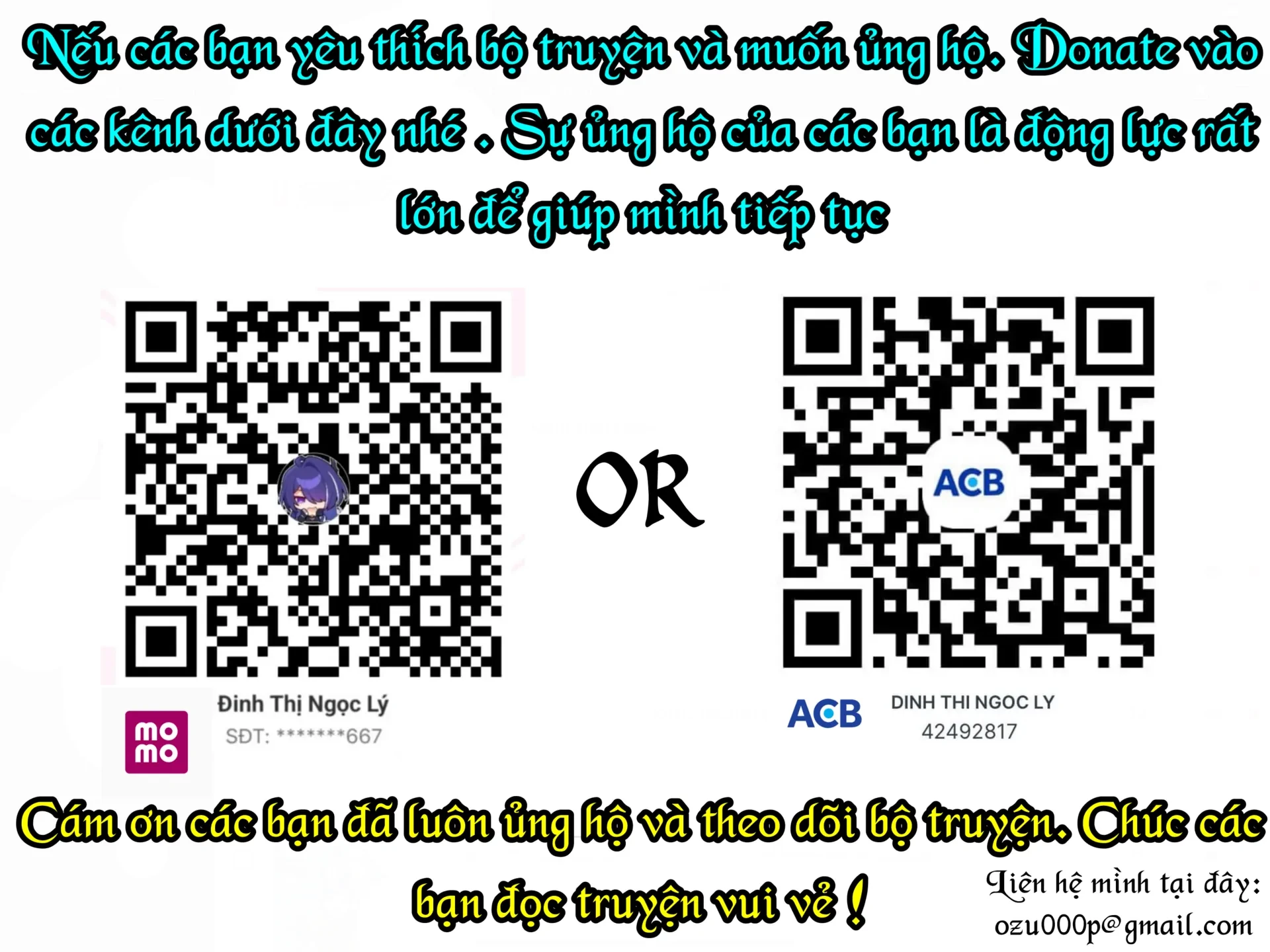 Aqua Chapter 1 - 42