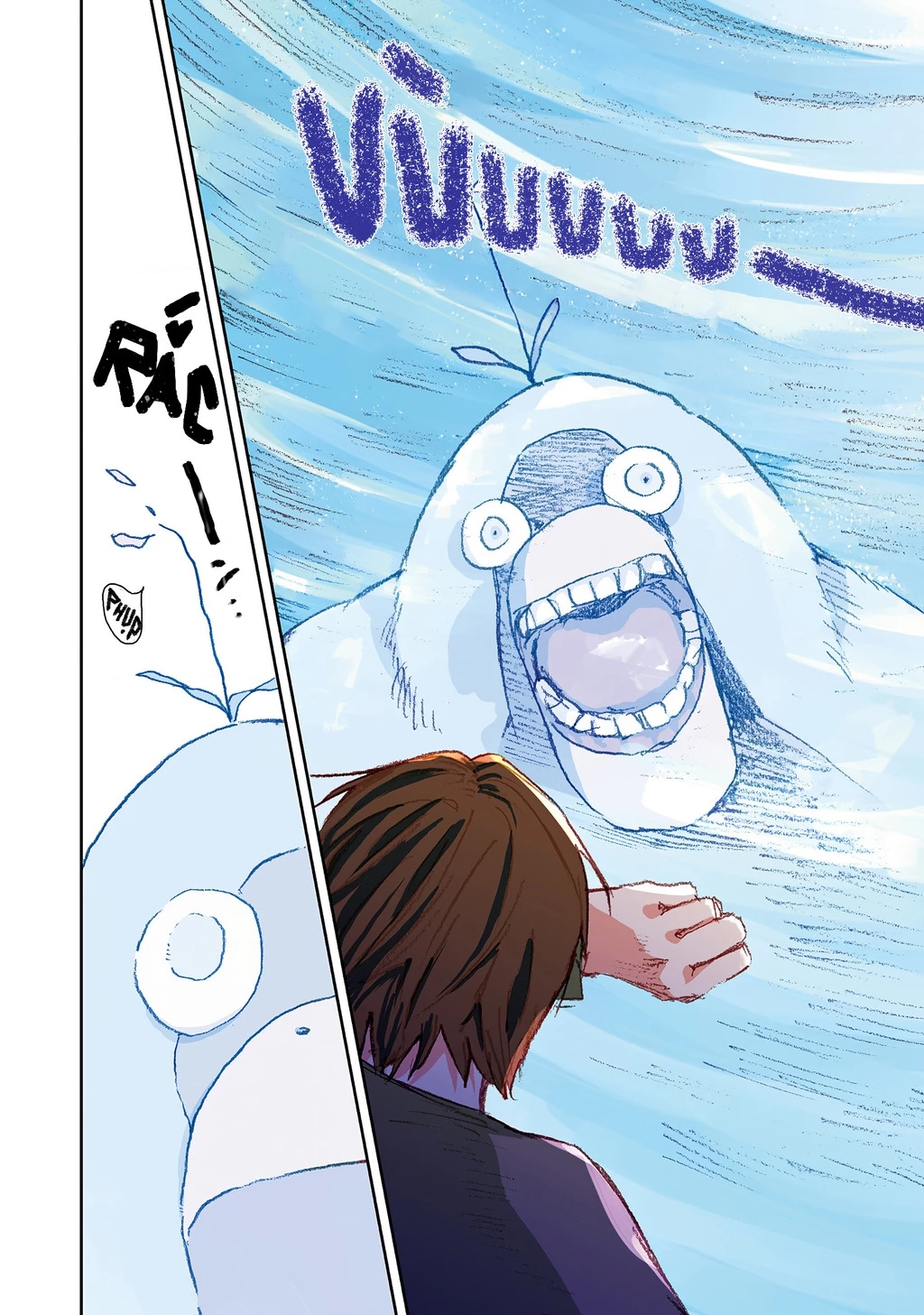 Kono Sekai No Kouryakuhon O Hirotte Shimaimashita Chapter 1 - 26