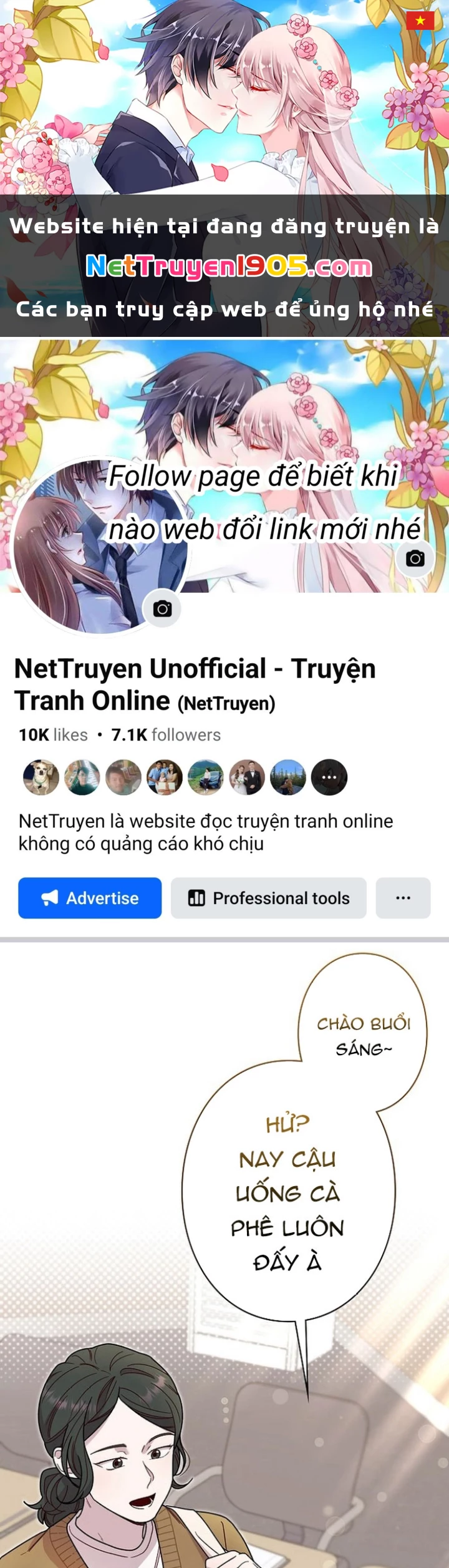 Sự tái sinh của nhà thiết kế tài ba Chapter 20 - 1