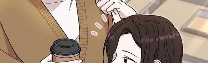 Sự tái sinh của nhà thiết kế tài ba Chapter 20 - 2