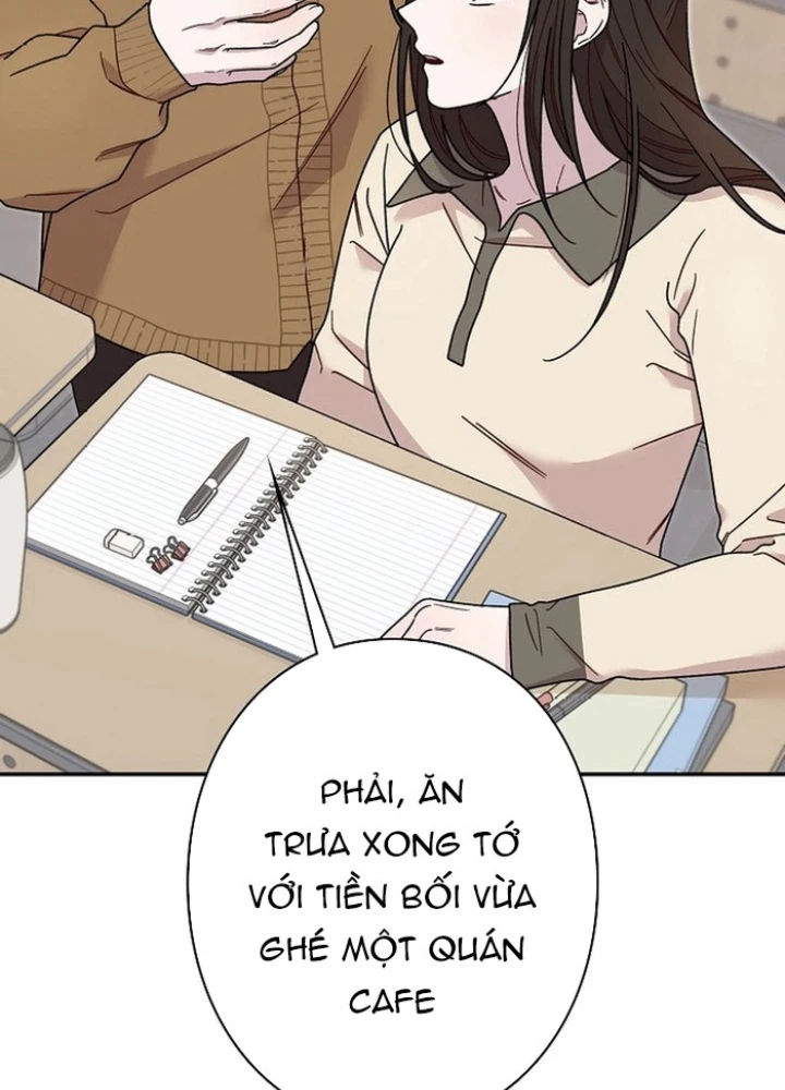 Sự tái sinh của nhà thiết kế tài ba Chapter 20 - 3