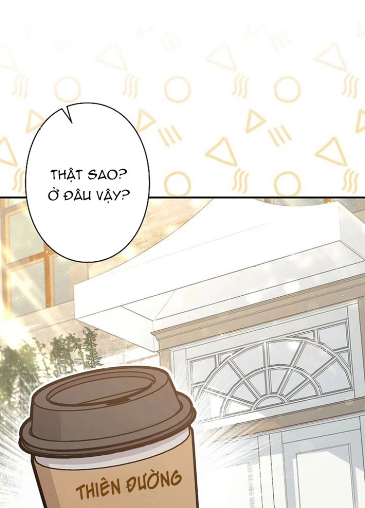 Sự tái sinh của nhà thiết kế tài ba Chapter 20 - 5