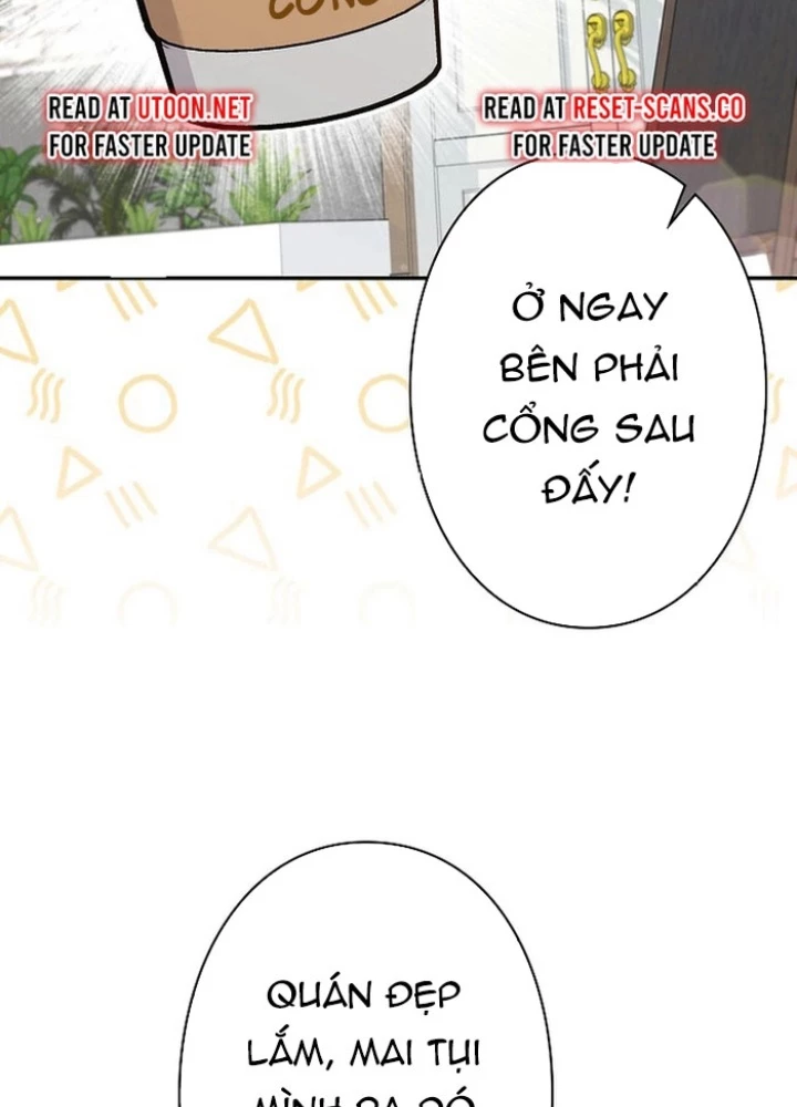 Sự tái sinh của nhà thiết kế tài ba Chapter 20 - 7
