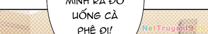 Sự tái sinh của nhà thiết kế tài ba Chapter 20 - 8
