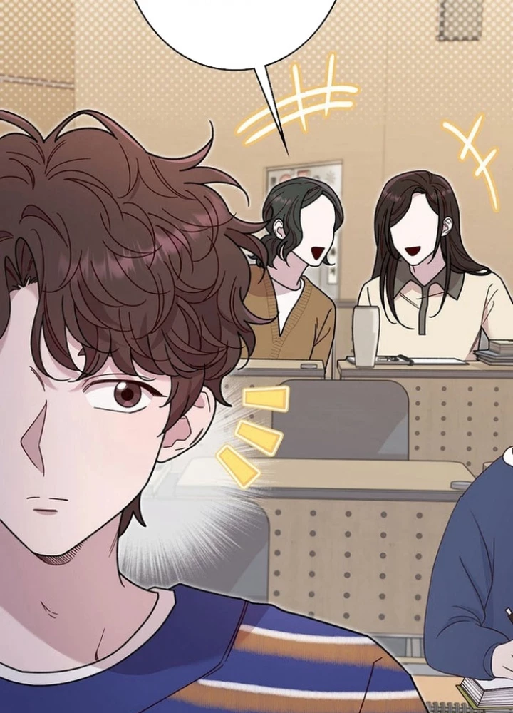 Sự tái sinh của nhà thiết kế tài ba Chapter 20 - 9