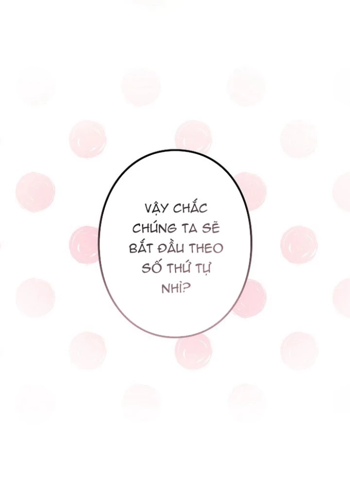 Sự tái sinh của nhà thiết kế tài ba Chapter 20 - 17
