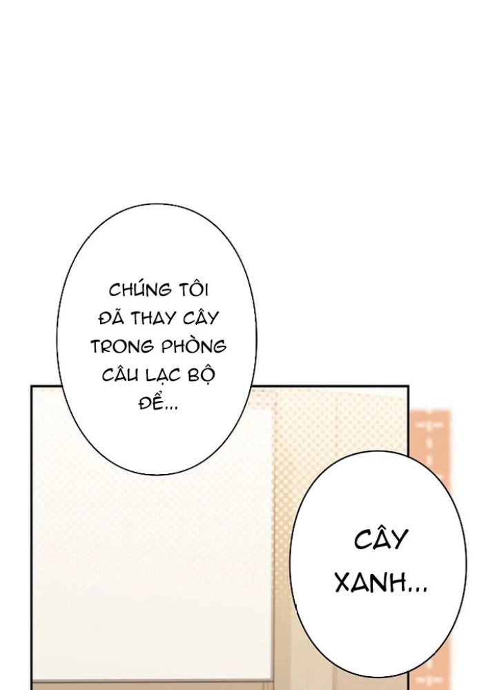 Sự tái sinh của nhà thiết kế tài ba Chapter 20 - 19