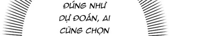 Sự tái sinh của nhà thiết kế tài ba Chapter 20 - 22