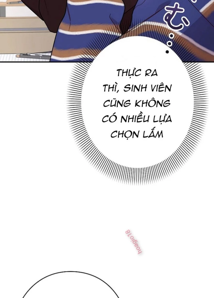 Sự tái sinh của nhà thiết kế tài ba Chapter 20 - 25
