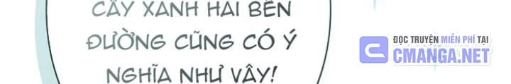 Sự tái sinh của nhà thiết kế tài ba Chapter 20 - 30