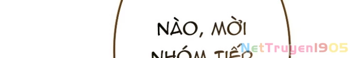 Sự tái sinh của nhà thiết kế tài ba Chapter 20 - 34