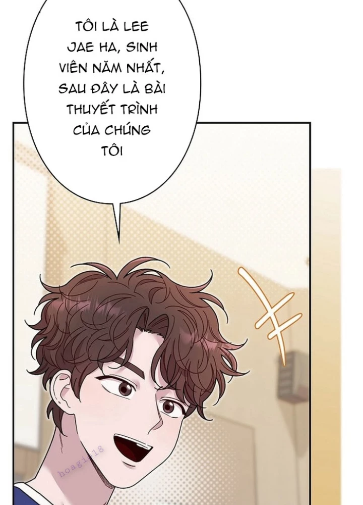 Sự tái sinh của nhà thiết kế tài ba Chapter 20 - 39