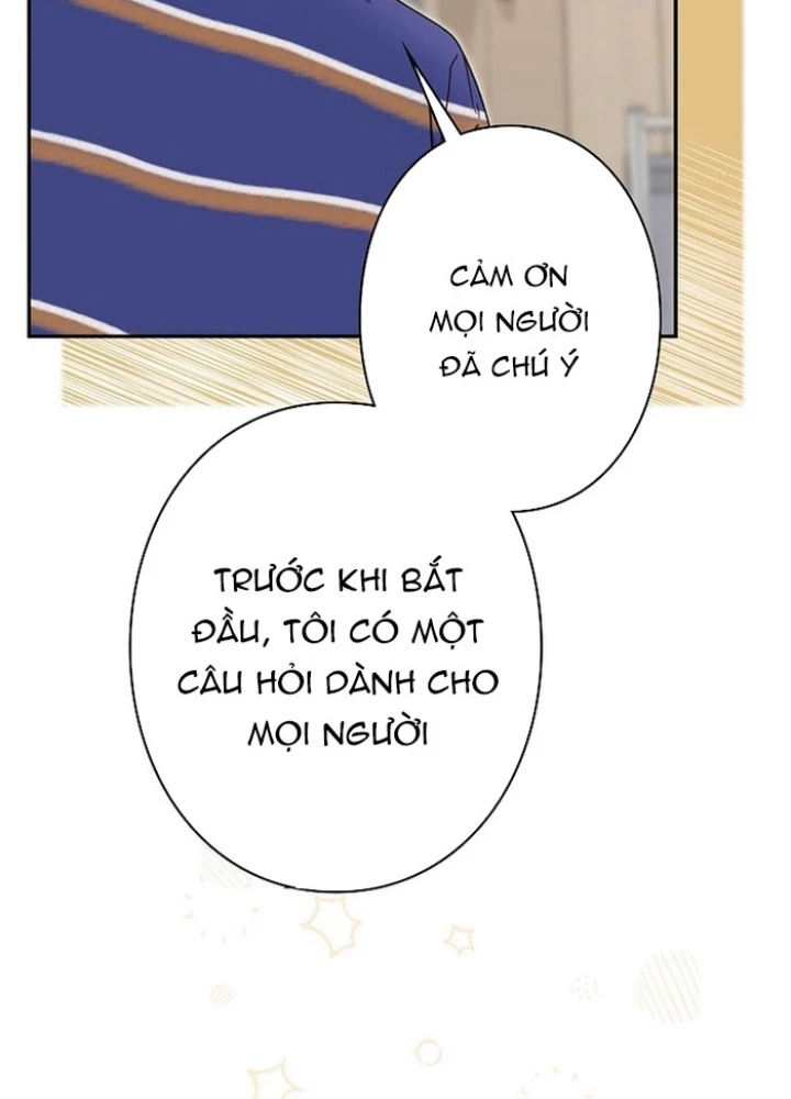Sự tái sinh của nhà thiết kế tài ba Chapter 20 - 41