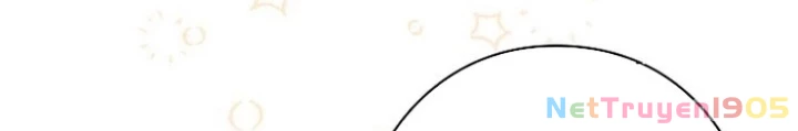 Sự tái sinh của nhà thiết kế tài ba Chapter 20 - 42