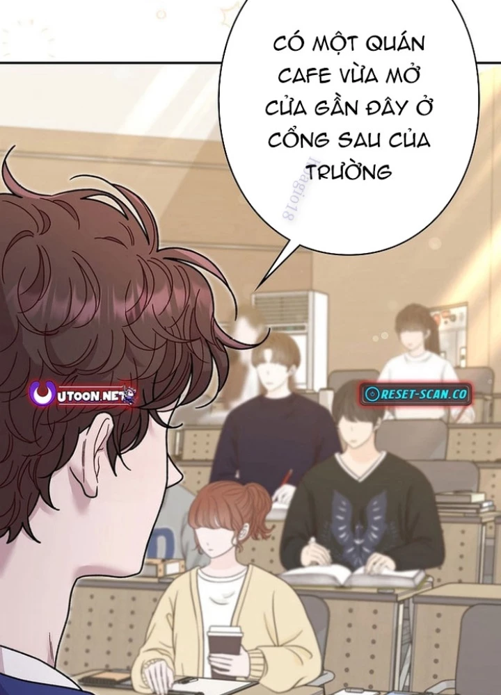 Sự tái sinh của nhà thiết kế tài ba Chapter 20 - 43