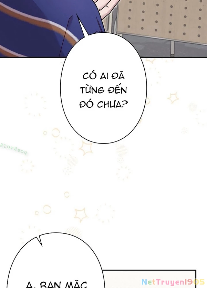 Sự tái sinh của nhà thiết kế tài ba Chapter 20 - 45