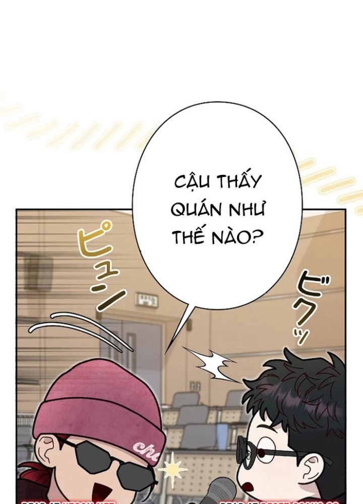 Sự tái sinh của nhà thiết kế tài ba Chapter 20 - 49