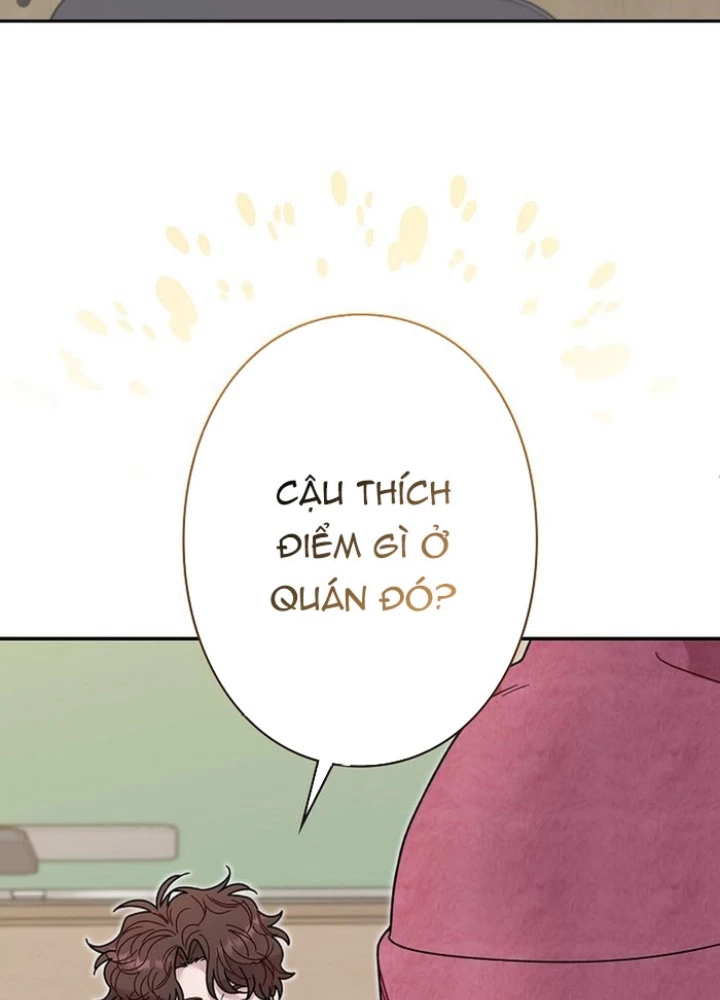 Sự tái sinh của nhà thiết kế tài ba Chapter 20 - 55