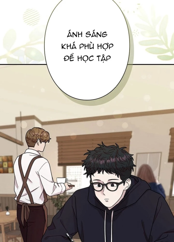 Sự tái sinh của nhà thiết kế tài ba Chapter 20 - 59
