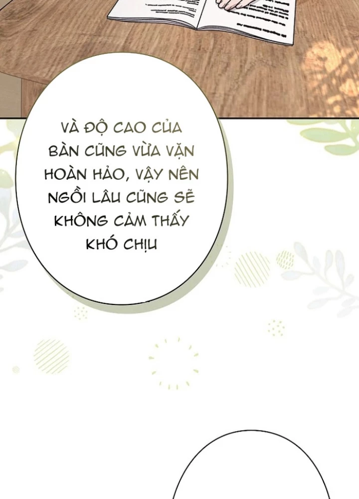 Sự tái sinh của nhà thiết kế tài ba Chapter 20 - 61