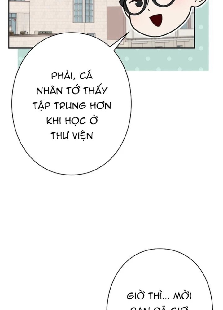 Sự tái sinh của nhà thiết kế tài ba Chapter 20 - 65