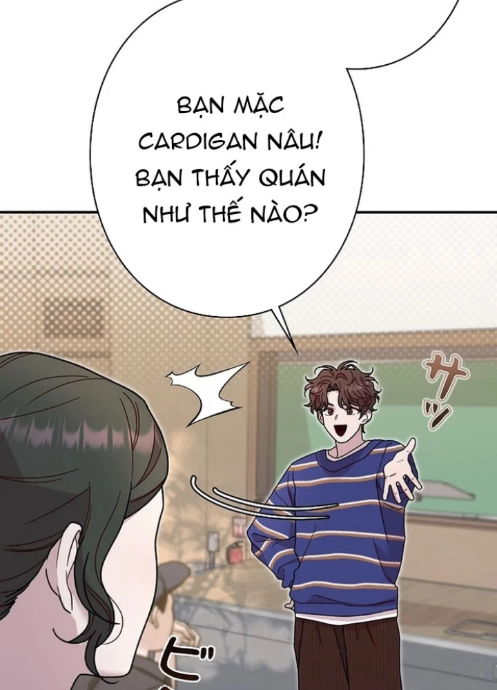 Sự tái sinh của nhà thiết kế tài ba Chapter 20 - 67
