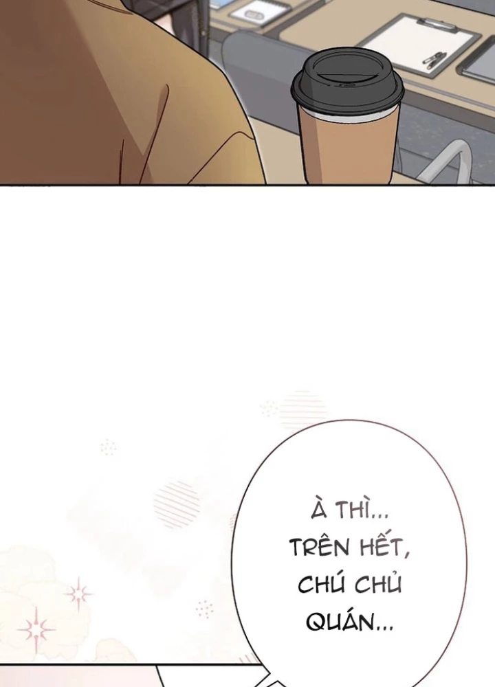 Sự tái sinh của nhà thiết kế tài ba Chapter 20 - 69