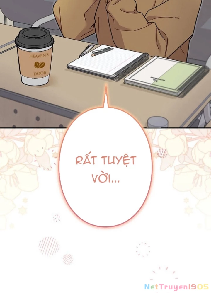 Sự tái sinh của nhà thiết kế tài ba Chapter 20 - 73
