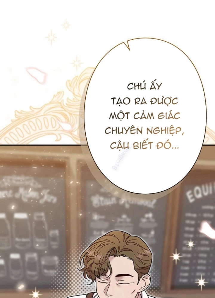 Sự tái sinh của nhà thiết kế tài ba Chapter 20 - 77