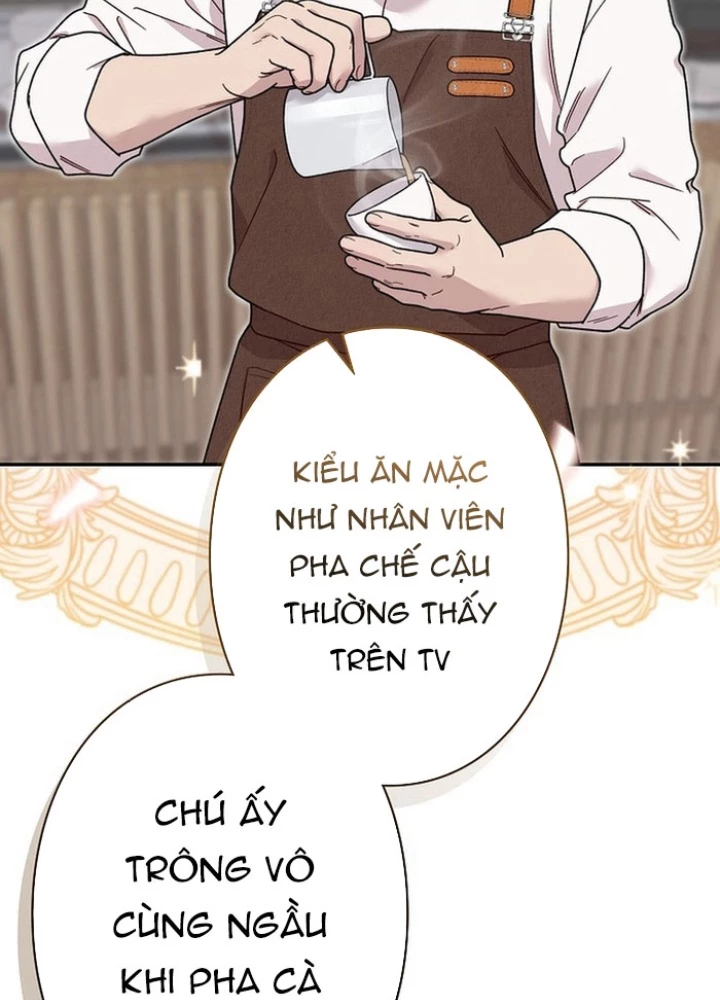 Sự tái sinh của nhà thiết kế tài ba Chapter 20 - 79
