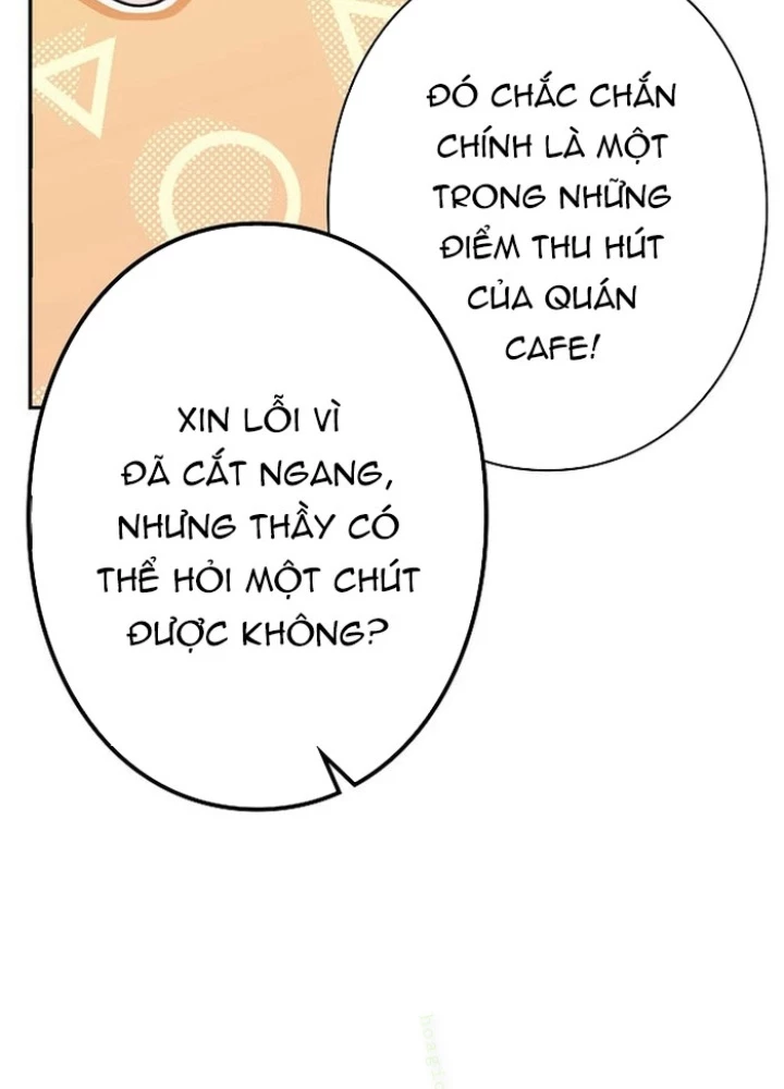 Sự tái sinh của nhà thiết kế tài ba Chapter 20 - 83