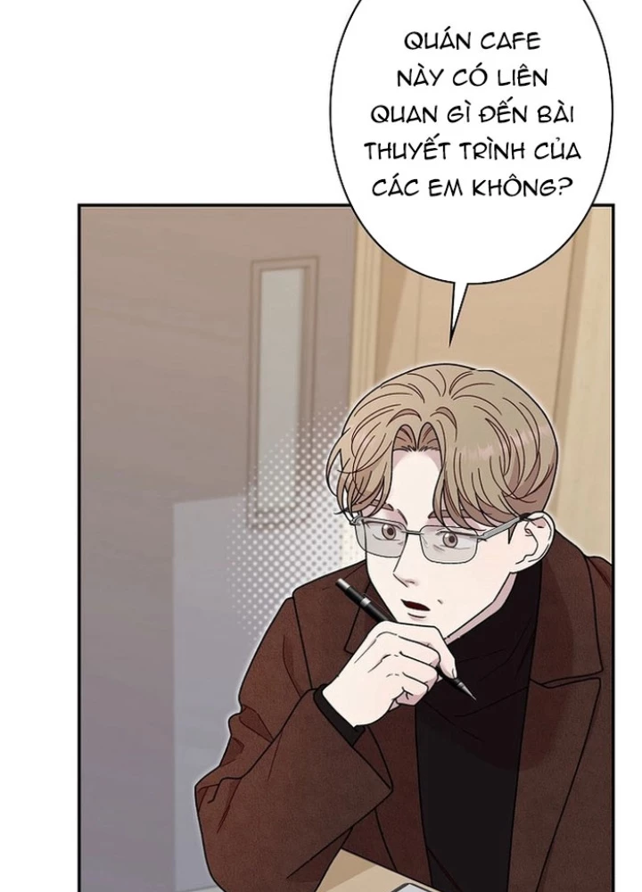 Sự tái sinh của nhà thiết kế tài ba Chapter 20 - 85