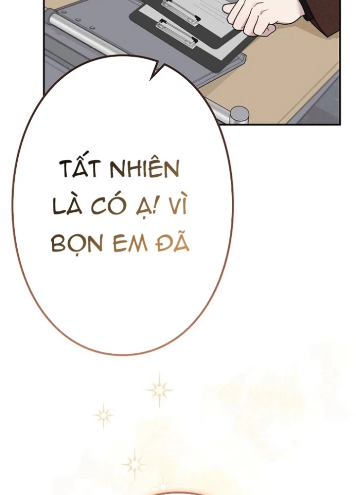 Sự tái sinh của nhà thiết kế tài ba Chapter 20 - 87