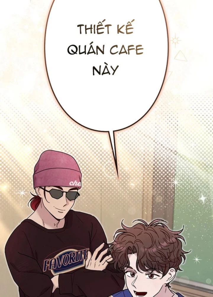 Sự tái sinh của nhà thiết kế tài ba Chapter 20 - 89