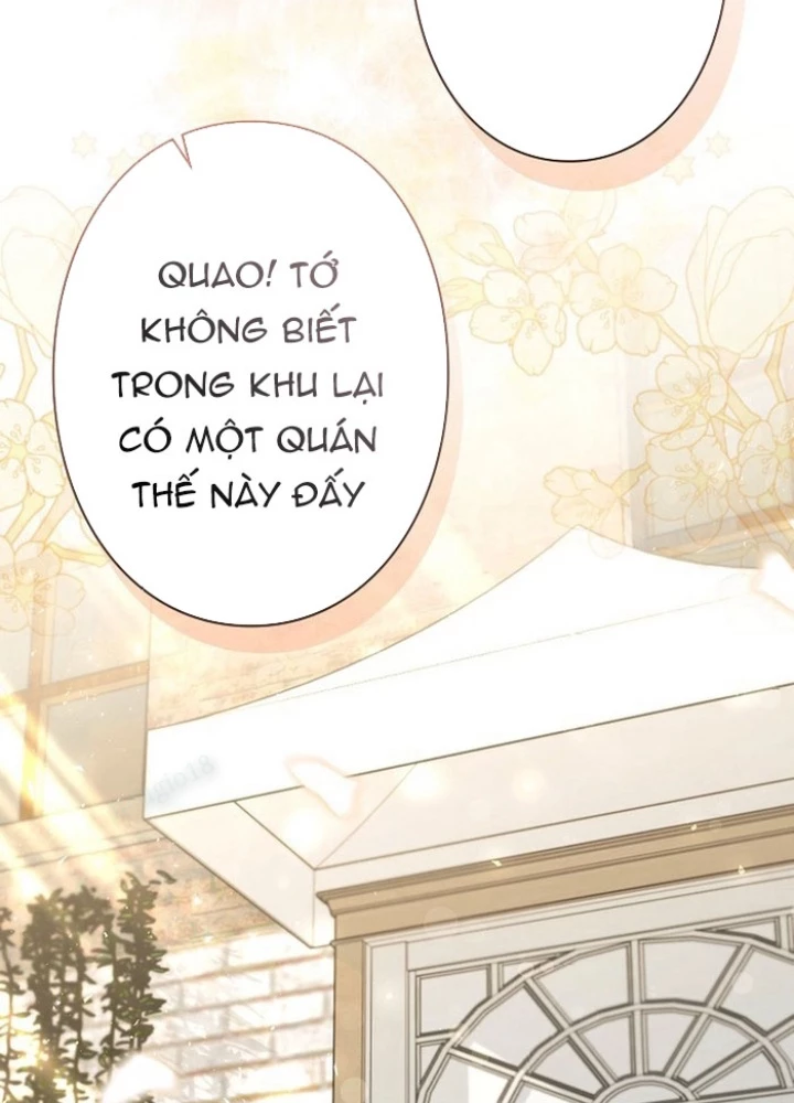 Sự tái sinh của nhà thiết kế tài ba Chapter 20 - 99