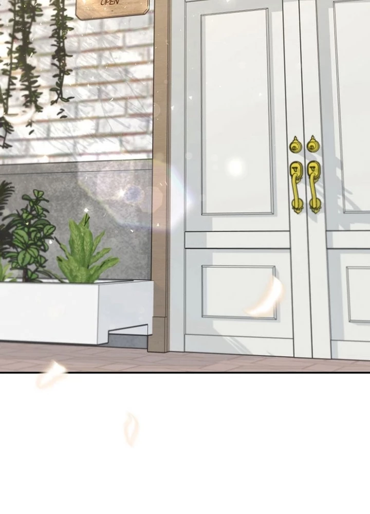 Sự tái sinh của nhà thiết kế tài ba Chapter 20 - 101