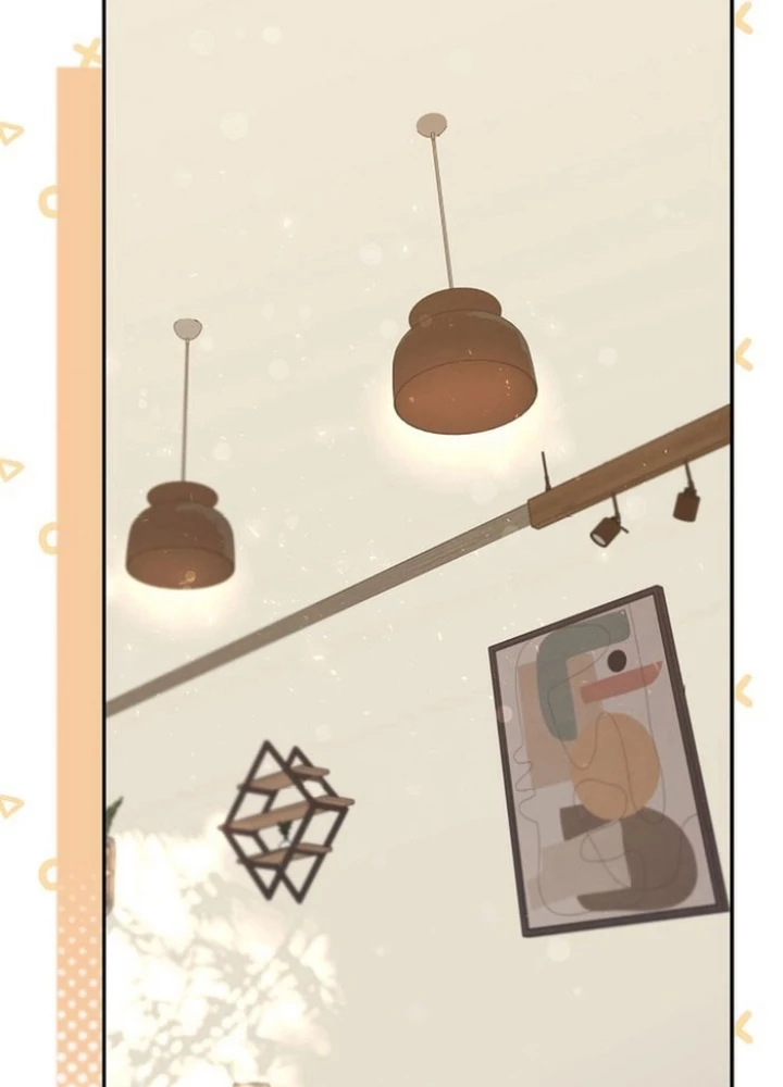 Sự tái sinh của nhà thiết kế tài ba Chapter 20 - 109