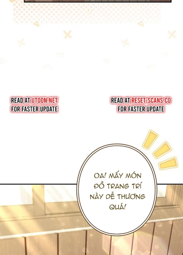 Sự tái sinh của nhà thiết kế tài ba Chapter 20 - 111